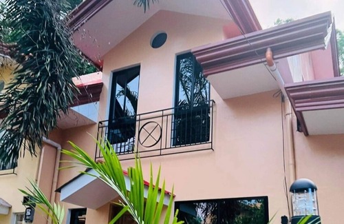 Dipolog House | Fully furnished 3 bedrooms 2 Storey House!
