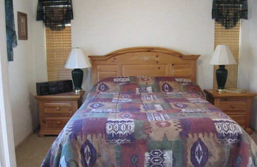 Myrtle Creek Other | Fully Furnished Guesthouse On Small Working Farm 3 Miles Off Of I-5 In Sw Oregon