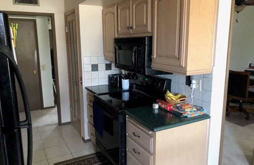 Sun City West House | Fully furnished home in beautiful Sun City West