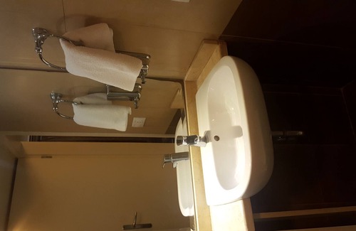 Hamra Apartment | Fully furnished medium studios