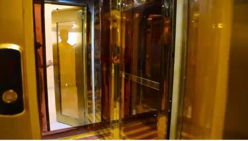 Cairo Villa | Fully furnished Townhouse