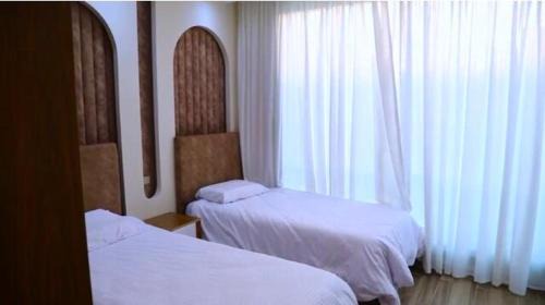 Cairo Villa | Fully furnished Townhouse