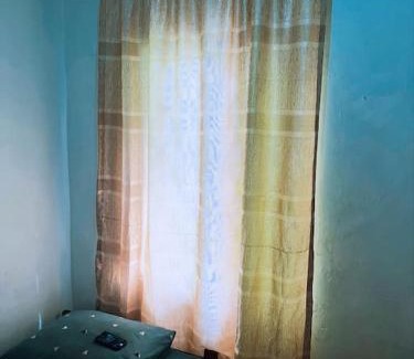 Surulere Apartment | Fully furnished two bedroom apartments