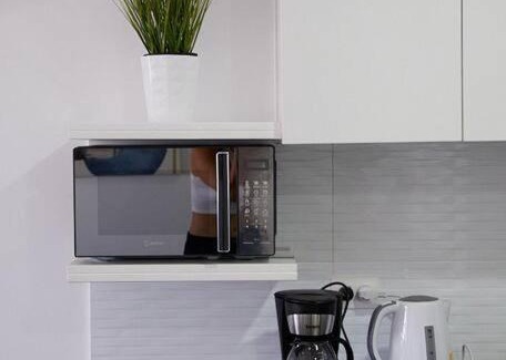Armendariz Apartment | Fully renovated apartment near Larcomar
