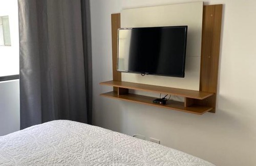Armendariz Apartment | Fully renovated apartment near Larcomar