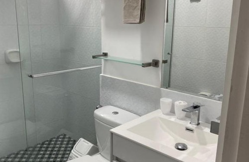 Armendariz Apartment | Fully renovated apartment near Larcomar