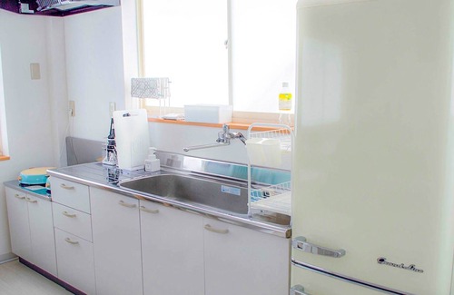 Futami Hotel | Fully reserved Limited to one group Relax in a /Ise Mie