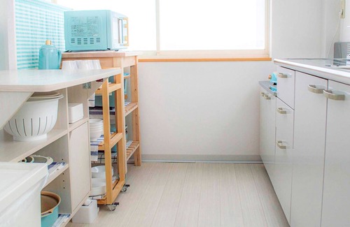 Futami Hotel | Fully reserved Limited to one group Relax in a /Ise Mie