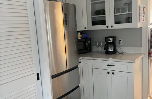 Mara Vista House | Fully Updated