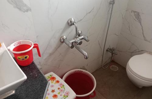 Anjanvel House | Fulora Guest House only Family Welcomed