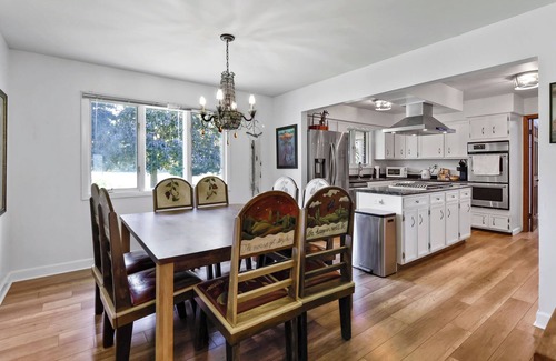 Wheeler Other | Fun at the Farm House - Charming 3-bedroom farmhouse in lovely Valparaiso