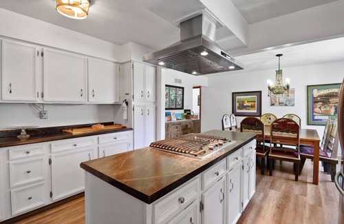 Wheeler Other | Fun at the Farm House - Charming 3-bedroom farmhouse in lovely Valparaiso