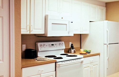 Orange Lake Condo | Fun-filled Family Home Condo Resort