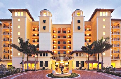 Orange Lake Condo | Fun-filled Family Home Condo Resort