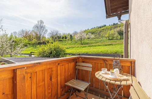 Kostel House | Fun & Games Homestead Lukec, Kostel, Slovenia