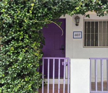 San Pedro Garza Garcia Villa | Fun House Tampiquito