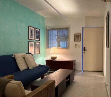 San Pedro Garza Garcia Villa | Fun House Tampiquito