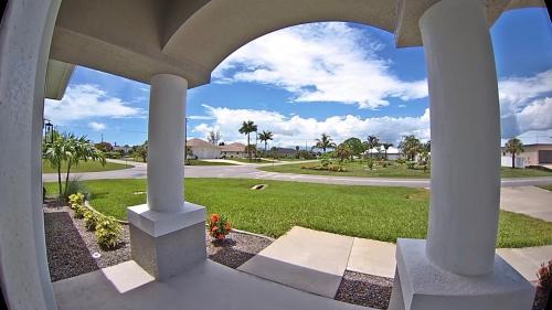 South Gulf Cove House | Fun in the Sun! Brand New Home!