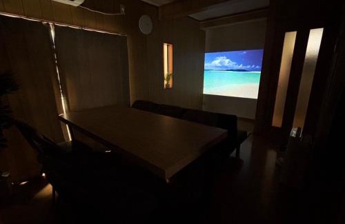 Funabashi House | Funabashi - House - Vacation STAY 19790