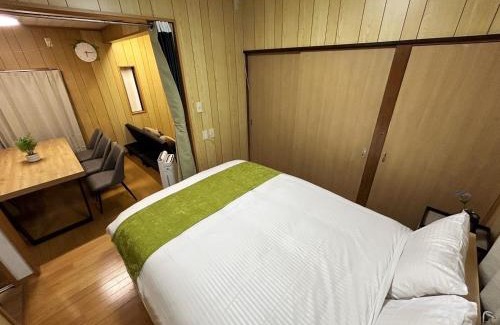 Funabashi House | Funabashi - House - Vacation STAY 19790