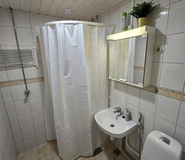Kuopio Apartment | Functional 2-room apartment Kuopio