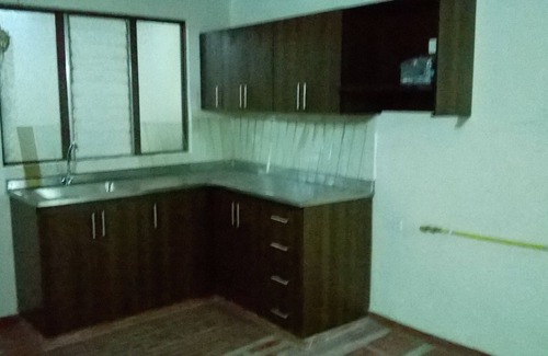 Sevilla Apartment | Functional apartment near Bello Ant´s Town Square