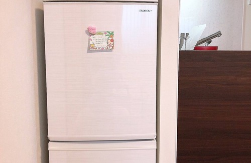 Nishi Ward House | FunHome Nagoya Castle Free parking lot 58 squ /Nagoya Aichi