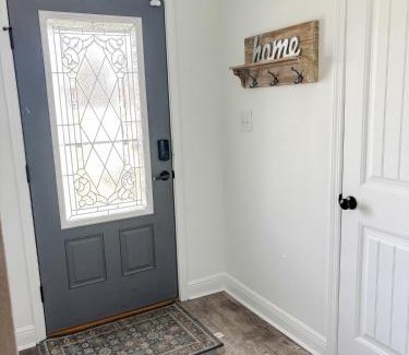 River Trace House | FUNshine Cottage!