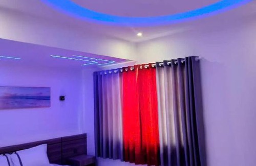 Duc Hoa Hotel | Furaton Hotel