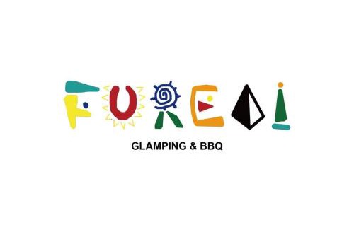 Hinohara Hotel | Fureai Glamping & BBQ