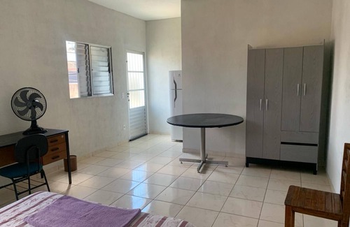Vila Rami House | Furnished suite, with great location