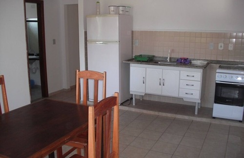 Taperapua Beach Apartment | FURNISHED 2 BEDROOM FIT