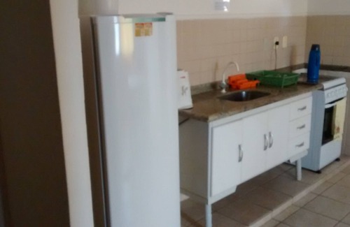 Taperapua Beach Apartment | FURNISHED 2 BEDROOM FIT
