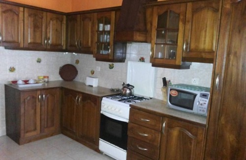 Dalupotha House | Furnished 2bedroom house near Colombo airport/Negombo beach