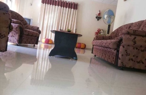 Dalupotha House | Furnished 2bedroom house near Colombo airport/Negombo beach