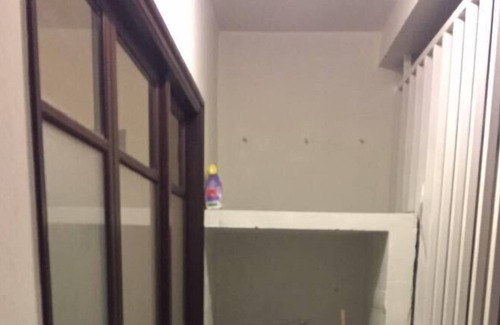 Hamria Apartment | Furnished Apartment Hamria Meknes