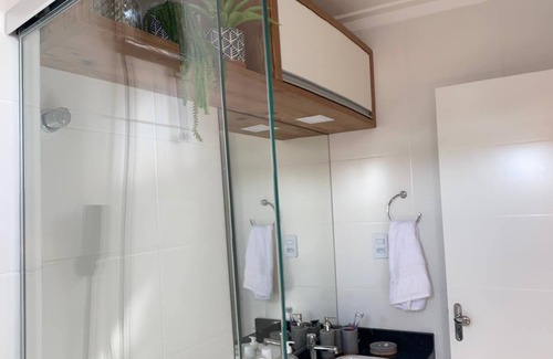 Alter do Chao Apartment | furnished apartment for rent