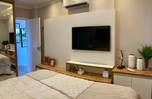 Alter do Chao Apartment | furnished apartment for rent