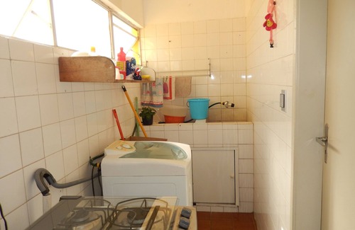 Olinda Apartment | Furnished apartment for CARNIVAL 2020