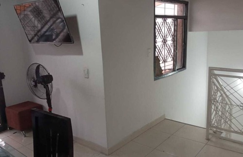 San Jose de Cucuta House | Furnished Apartment QQTA