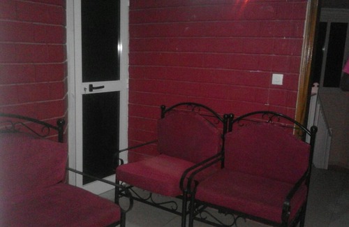 Pointe des Almadies Apartment | furnished apartment to almadies (Dakar)