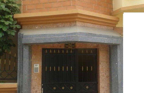 Pointe des Almadies Apartment | furnished apartment to almadies (Dakar)