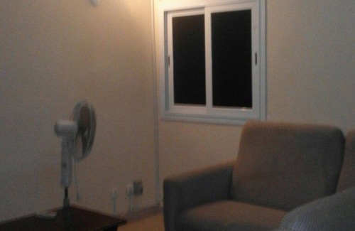 Pointe des Almadies Apartment | furnished apartment to almadies (Dakar)