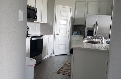 Williamson County House | Furnished clean newly room. No pet, smoking or party