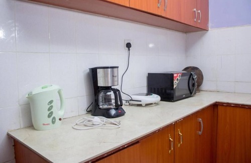 Nakuru House | Furnished Homes Nakuru