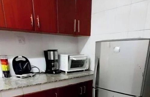 Nakuru House | Furnished Homes Nakuru