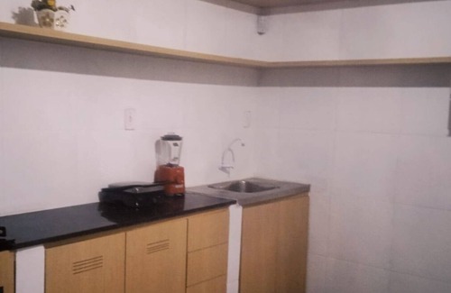 Nazare Villa | Furnished House for Season - COP 30