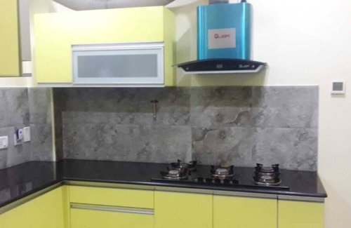 Mylapore Tiruvallikk Apartment | Furnished Luxury apartment in Thiruvanmiyur, Chennai