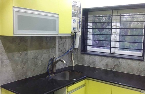 Mylapore Tiruvallikk Apartment | Furnished Luxury apartment in Thiruvanmiyur, Chennai