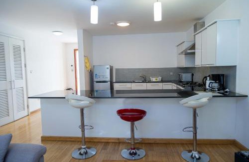 Kasarani Apartment | Furnished Royale Homes